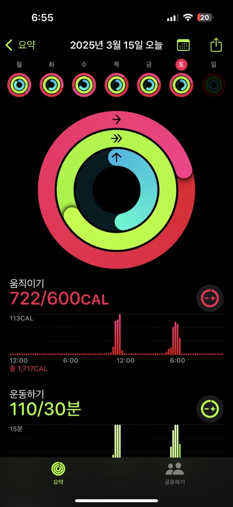 circleImage