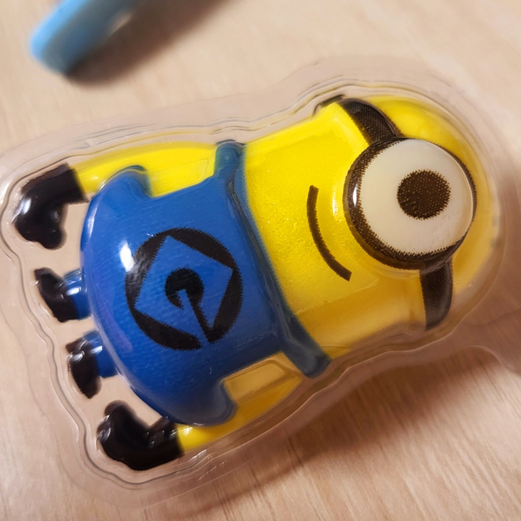 circleImage