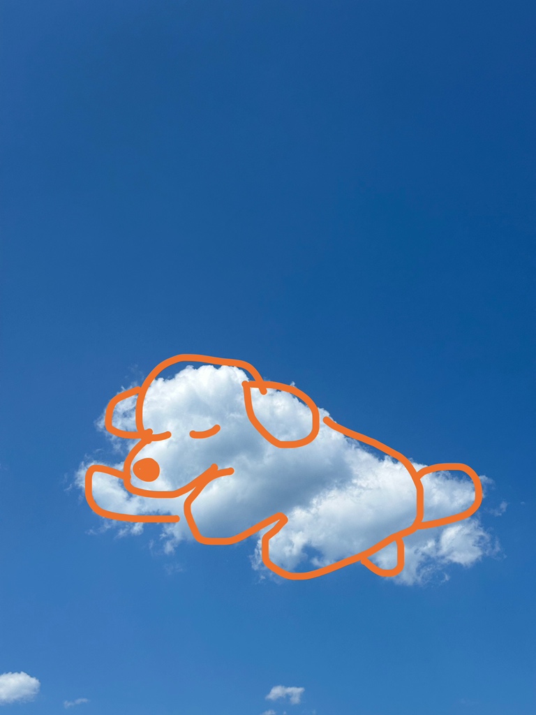 circleImage