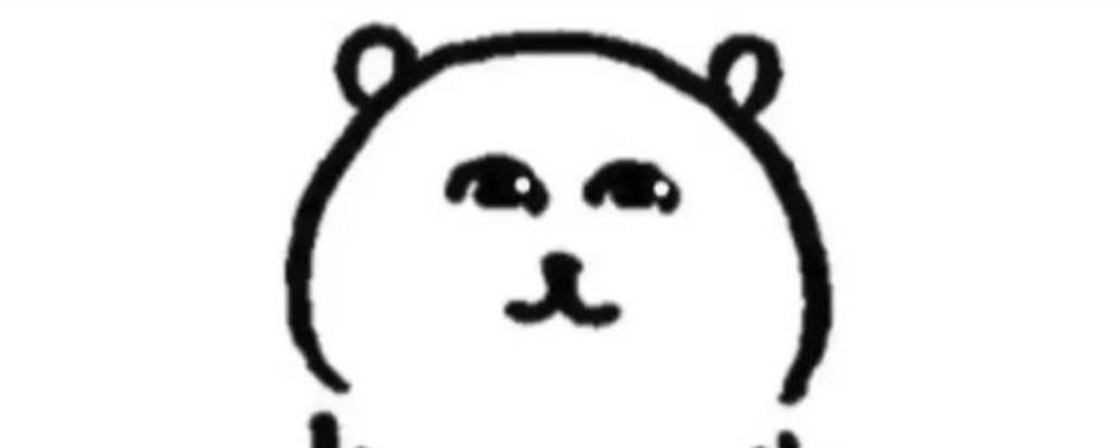 circleImage