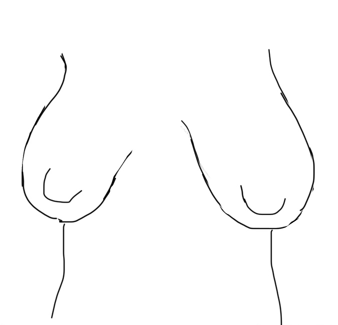 circleImage