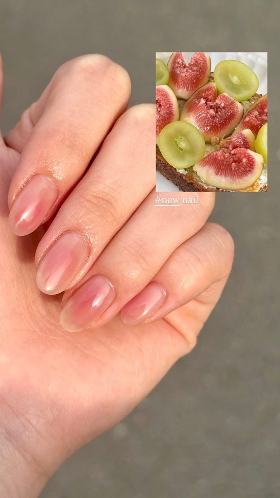 circleImage