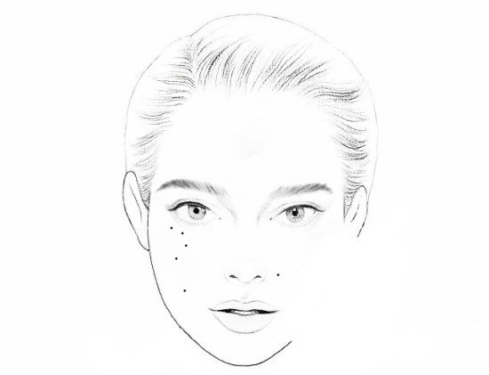 circleImage