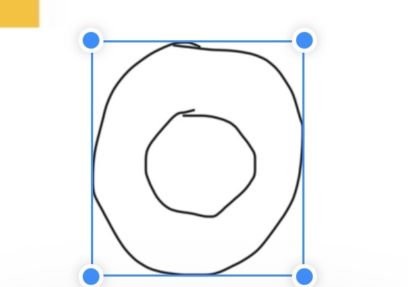 circleImage