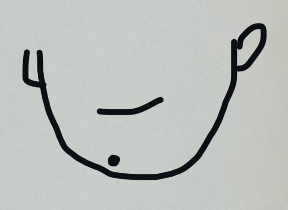 circleImage