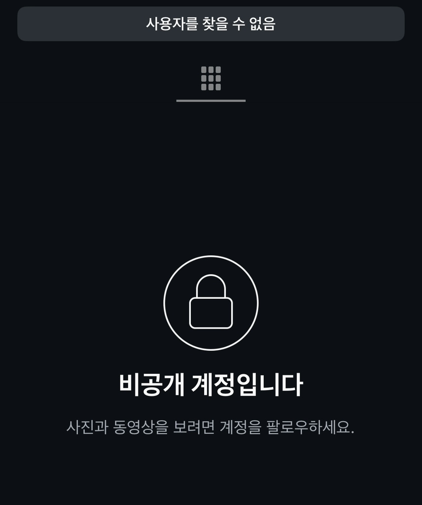 circleImage