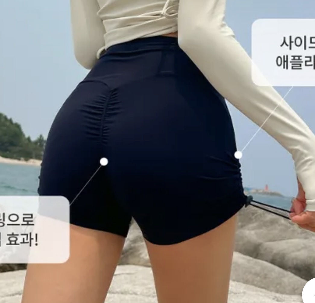 circleImage