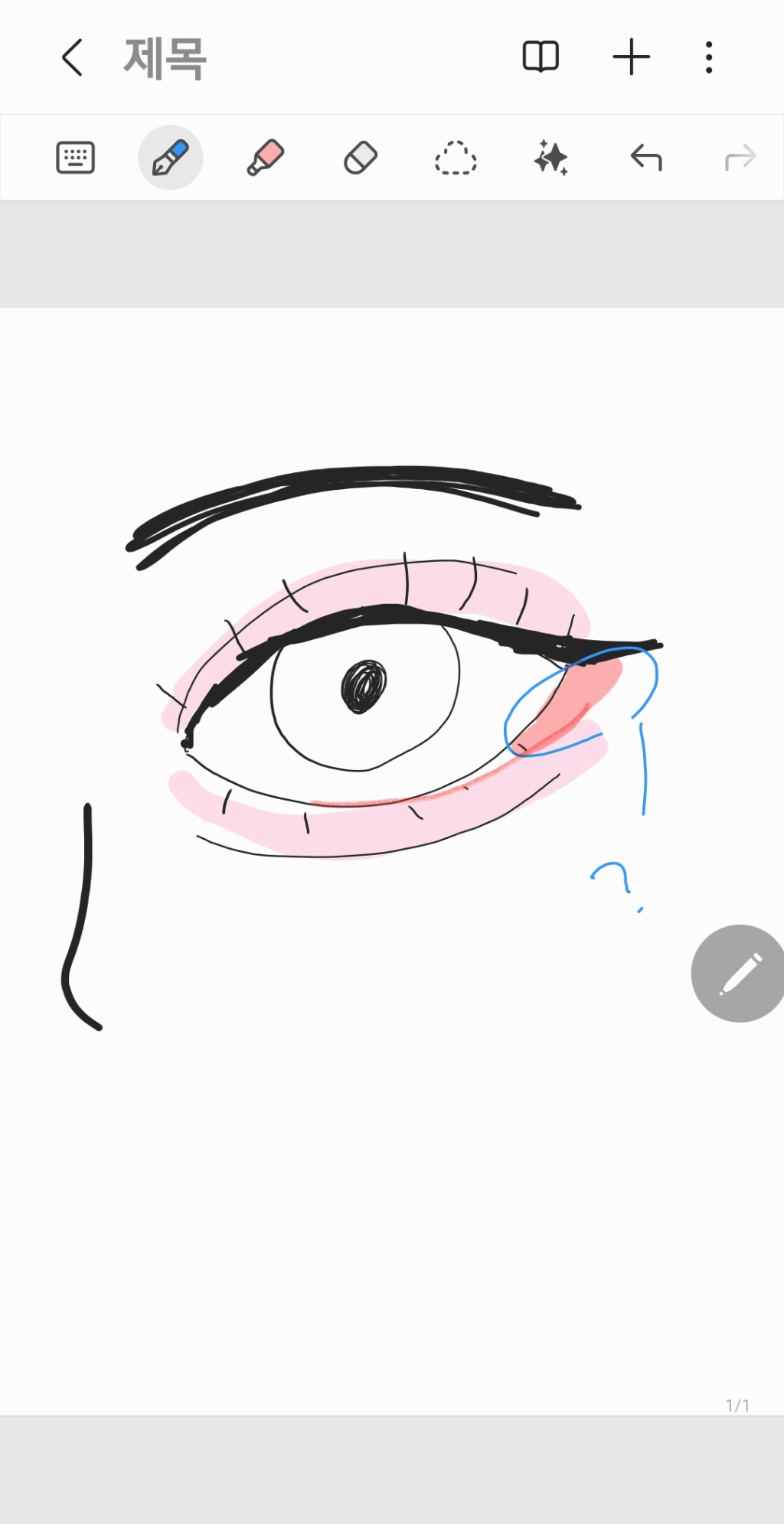 circleImage