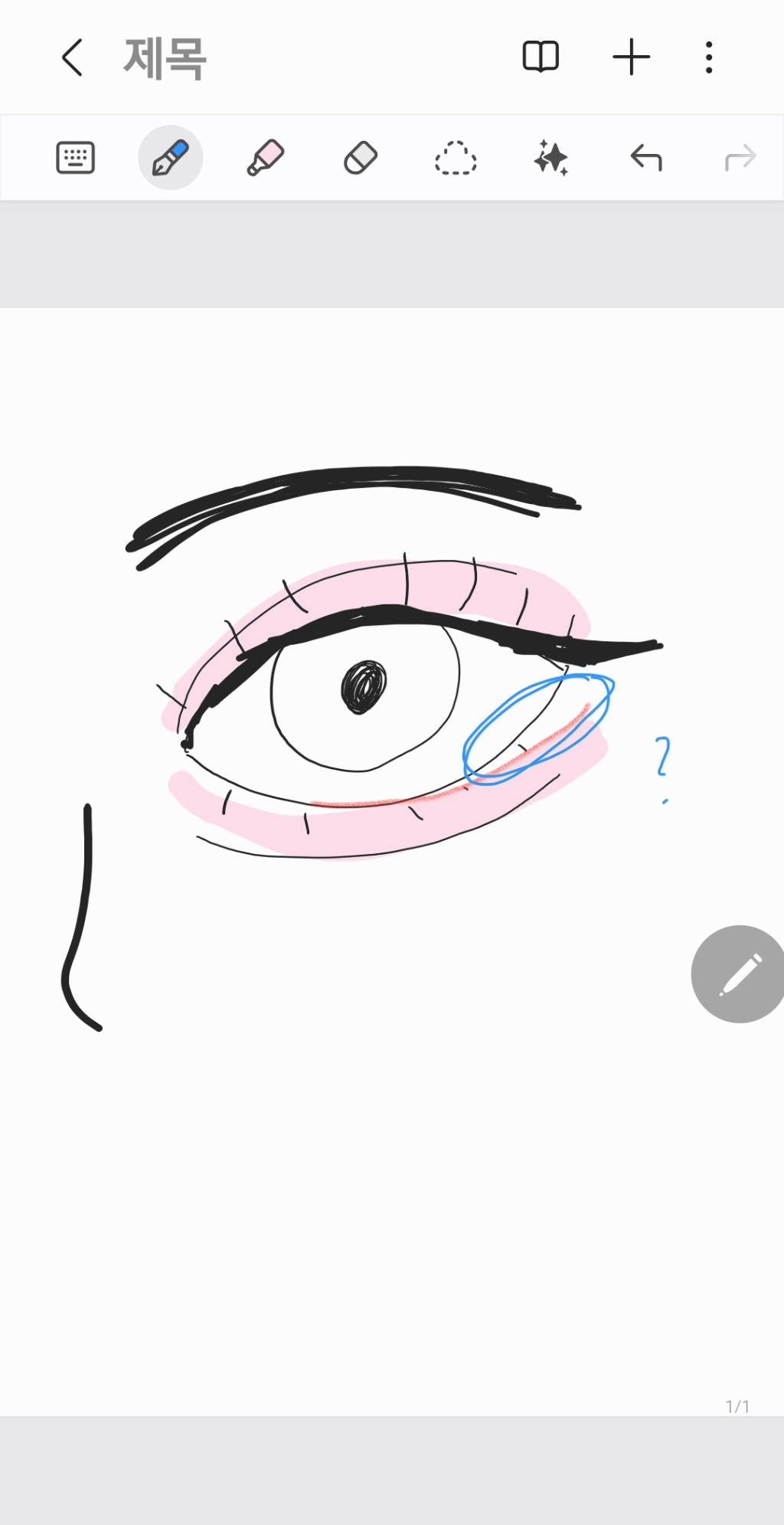 circleImage