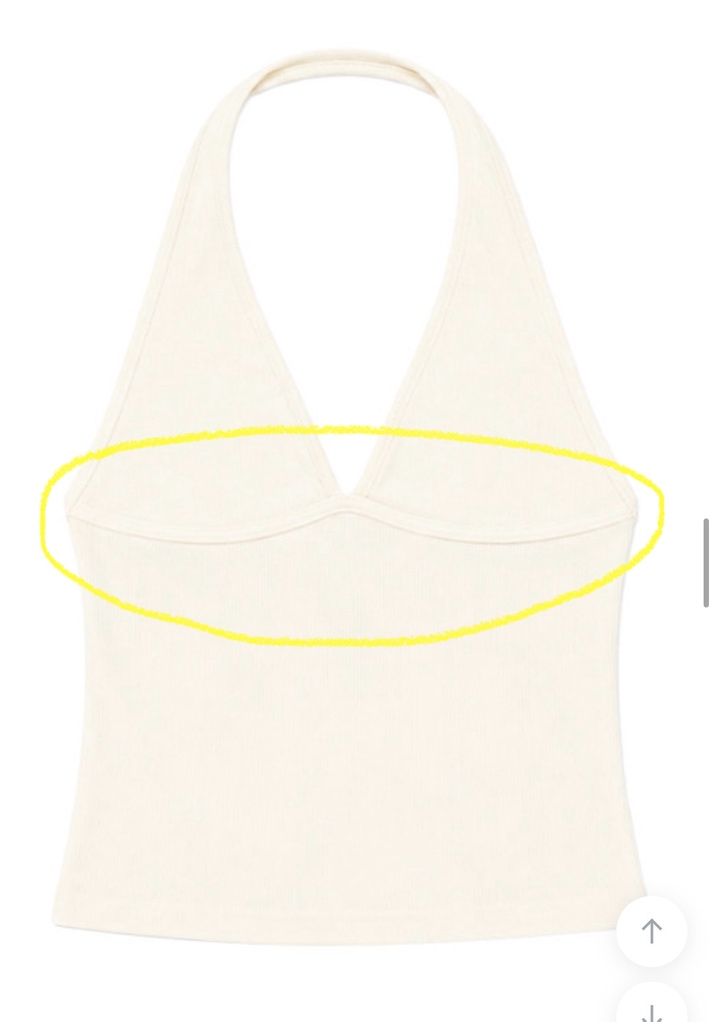 circleImage