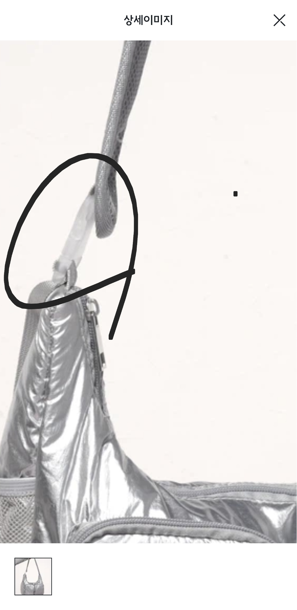 circleImage