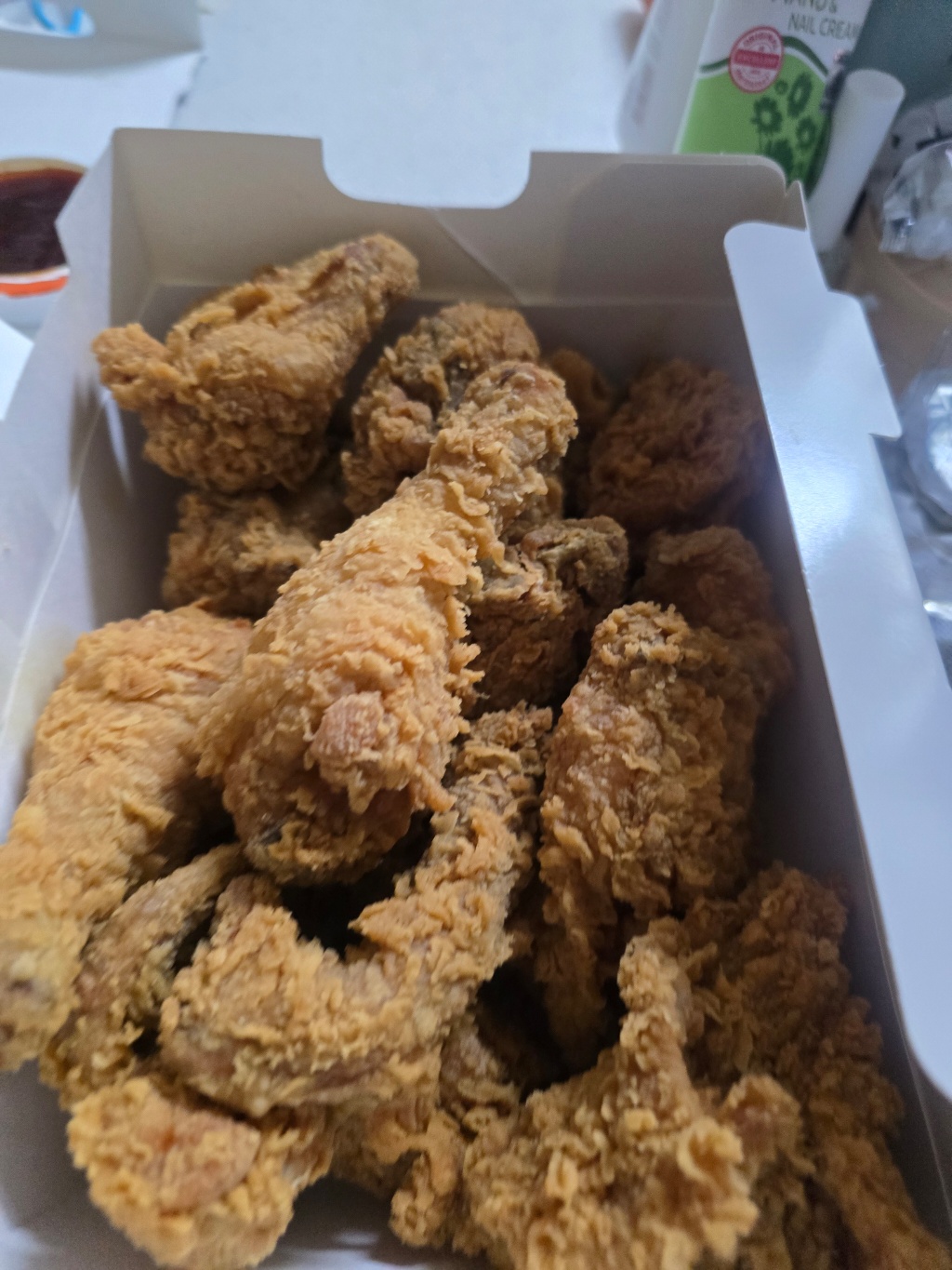 circleImage