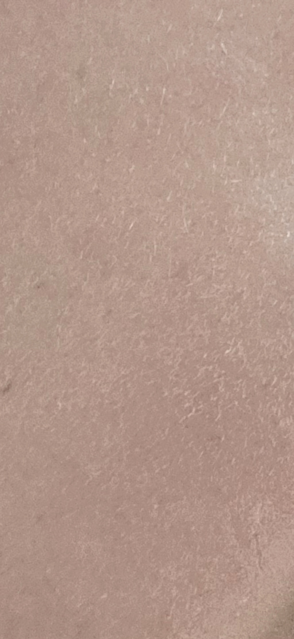 circleImage