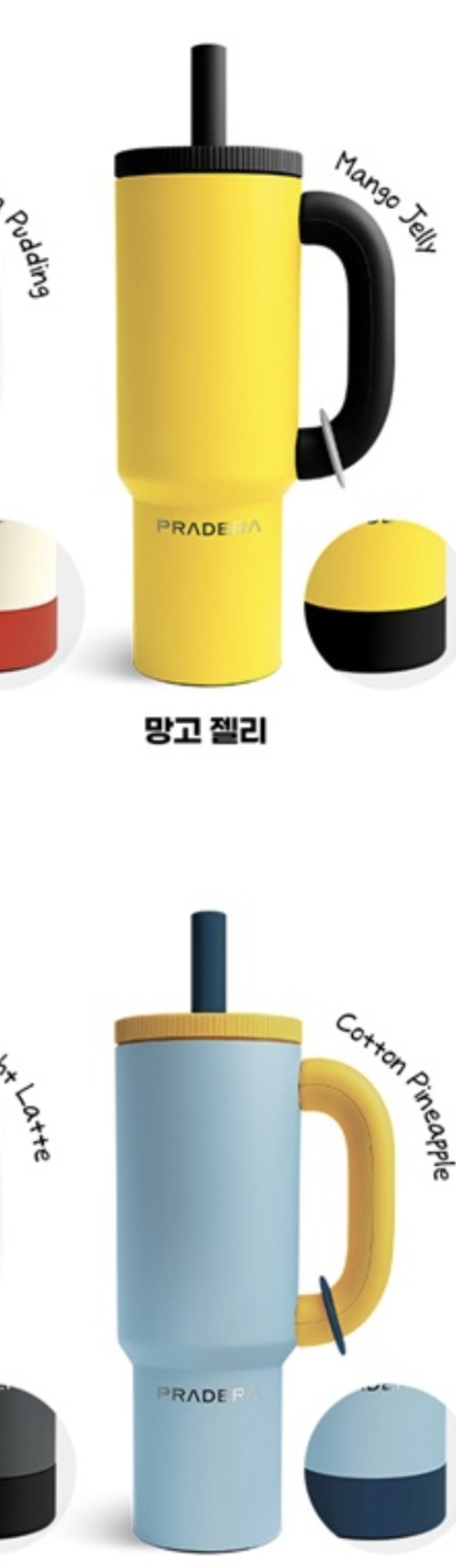 circleImage