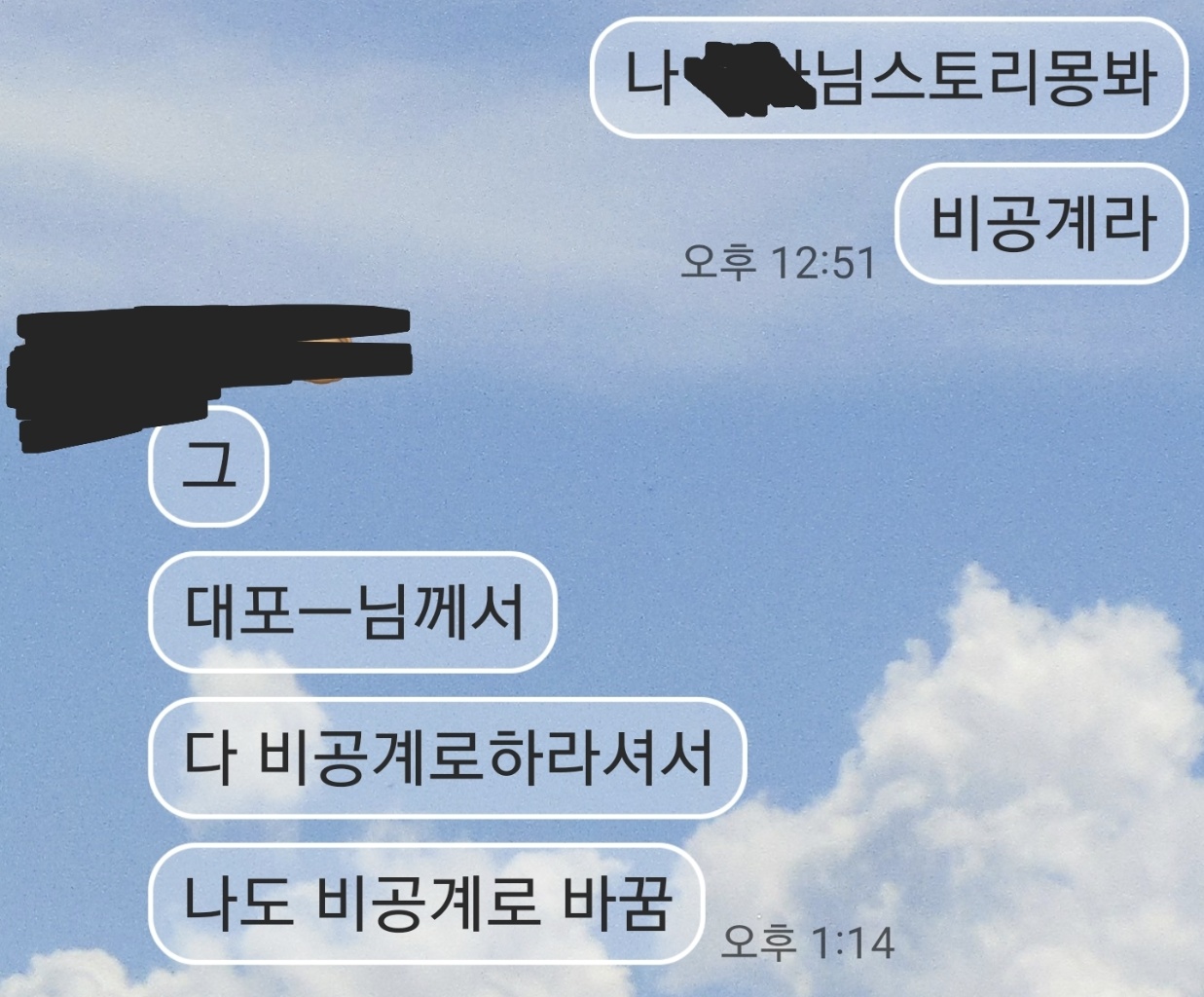 circleImage
