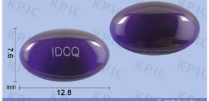 circleImage