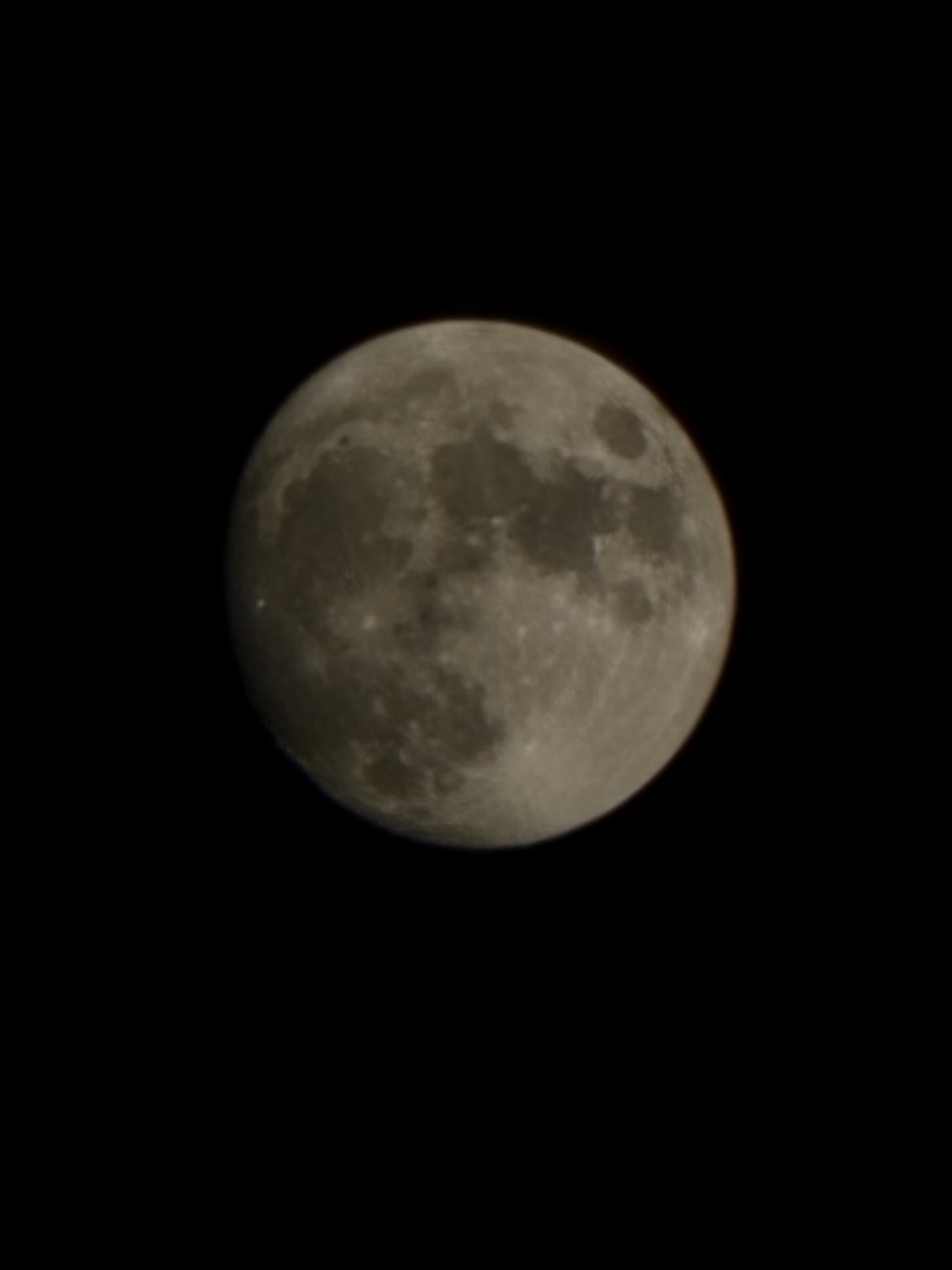 circleImage