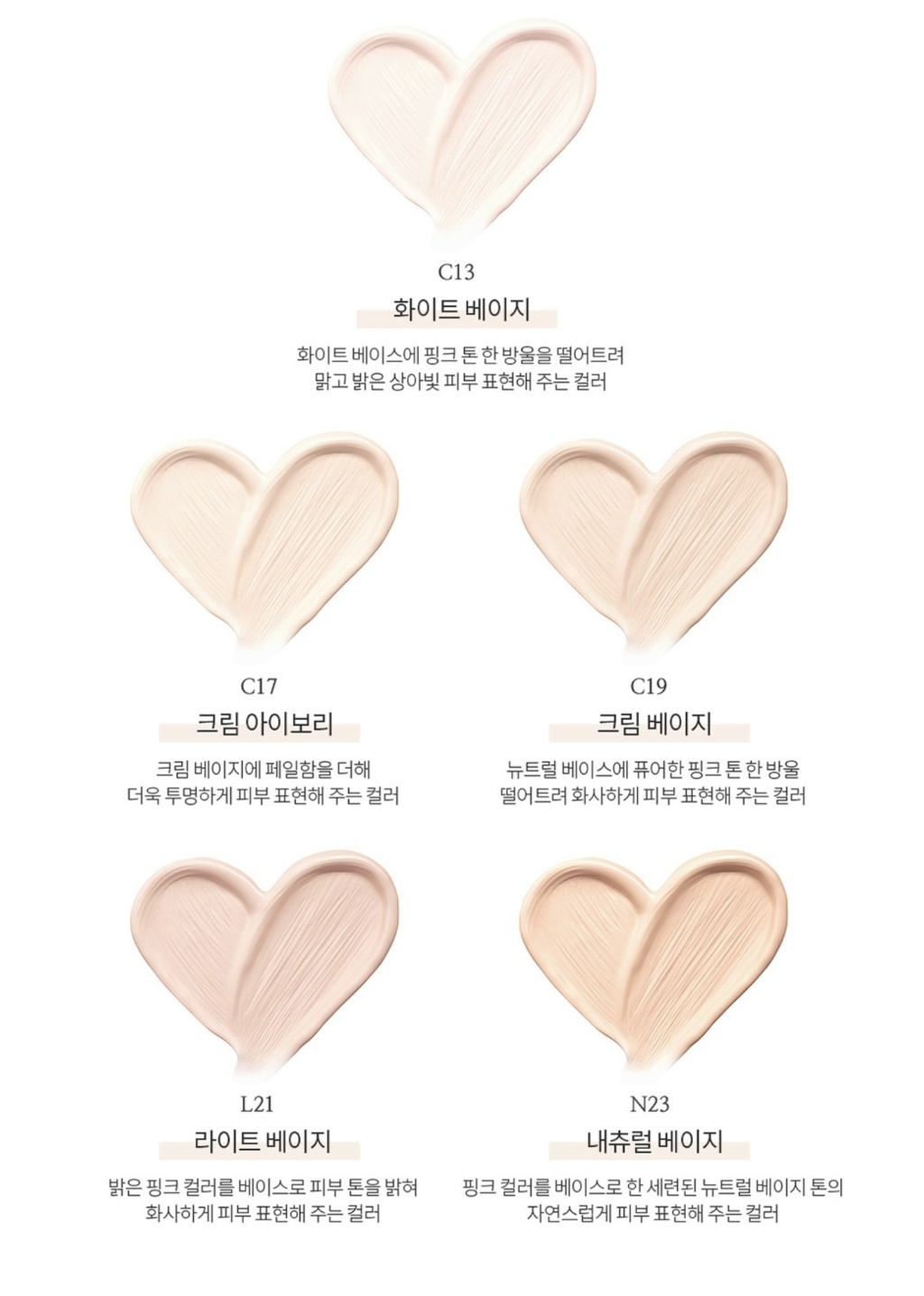 circleImage