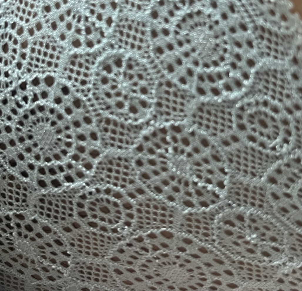 circleImage