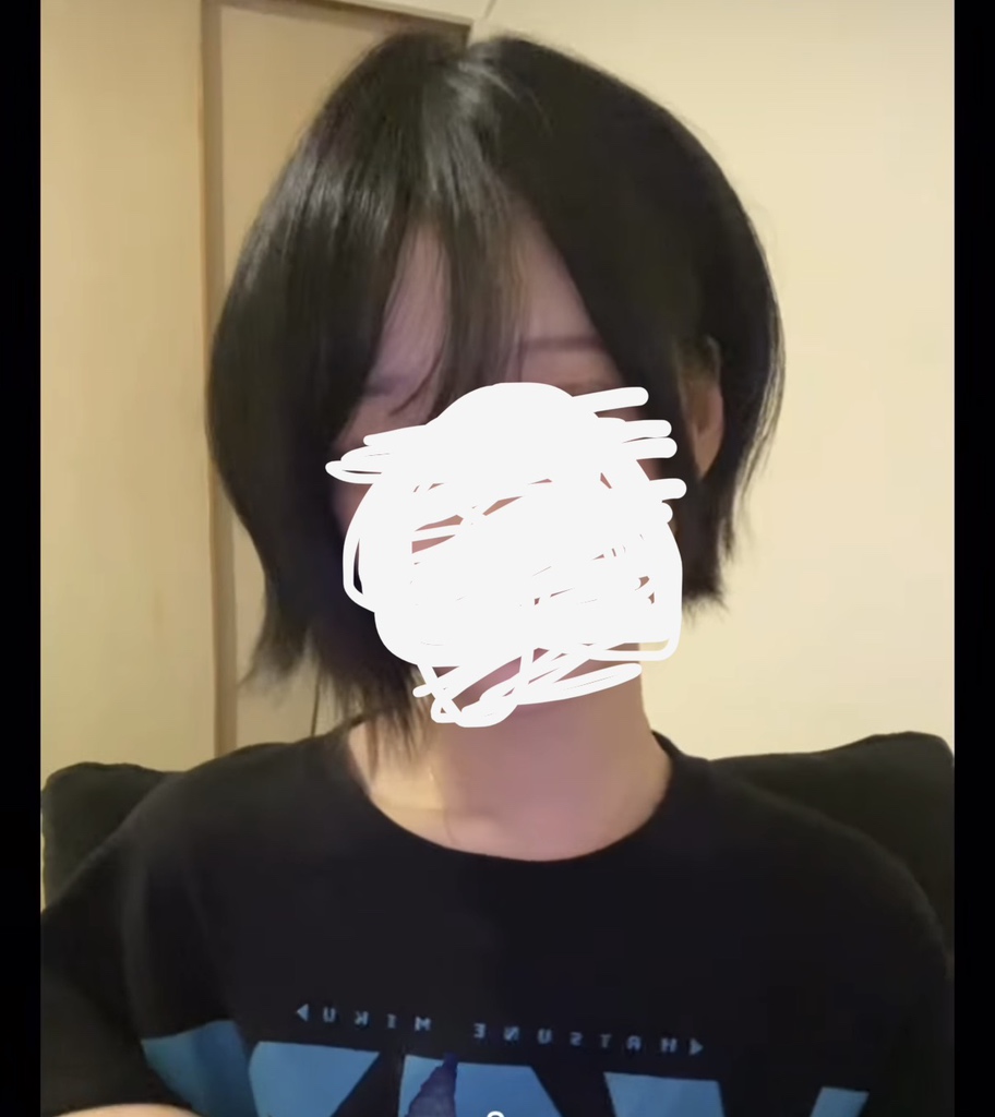 circleImage