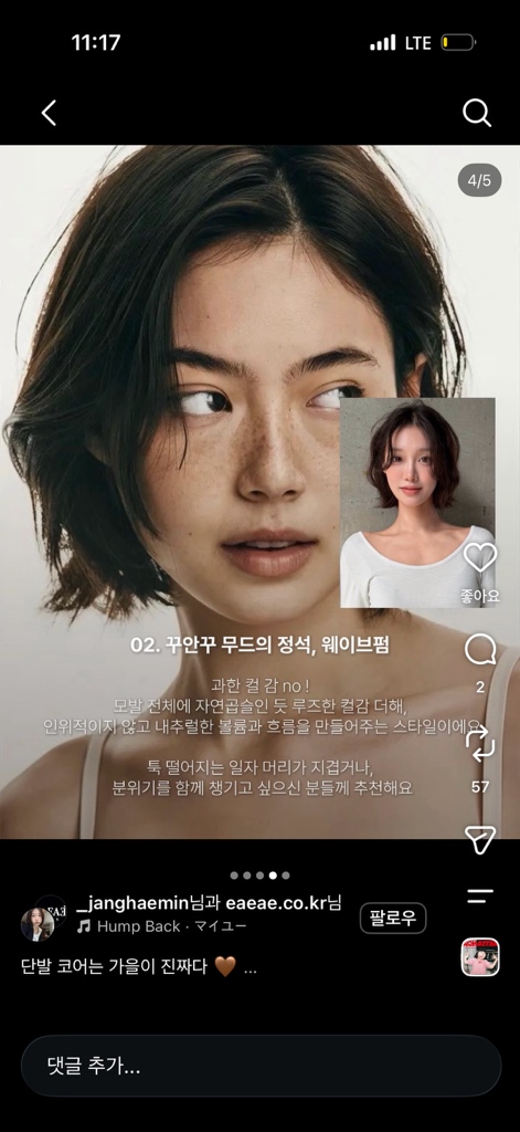 circleImage