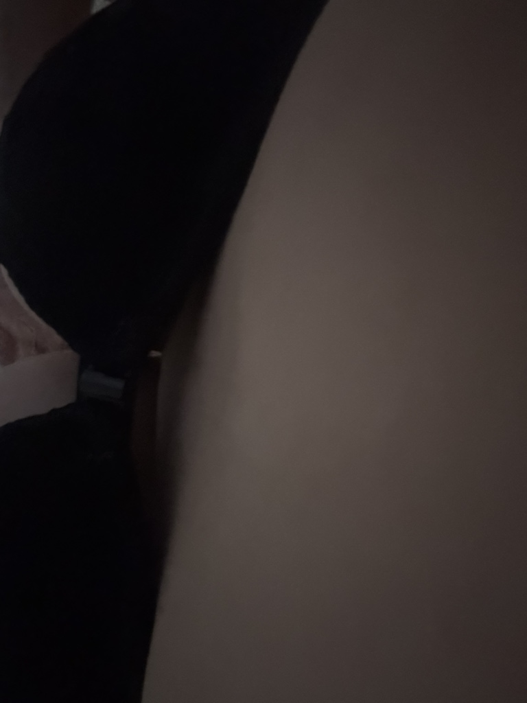 circleImage