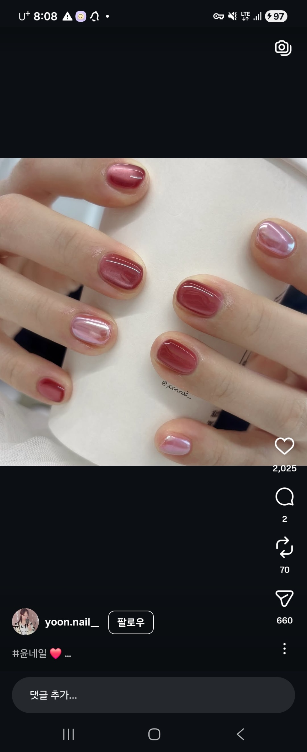 circleImage