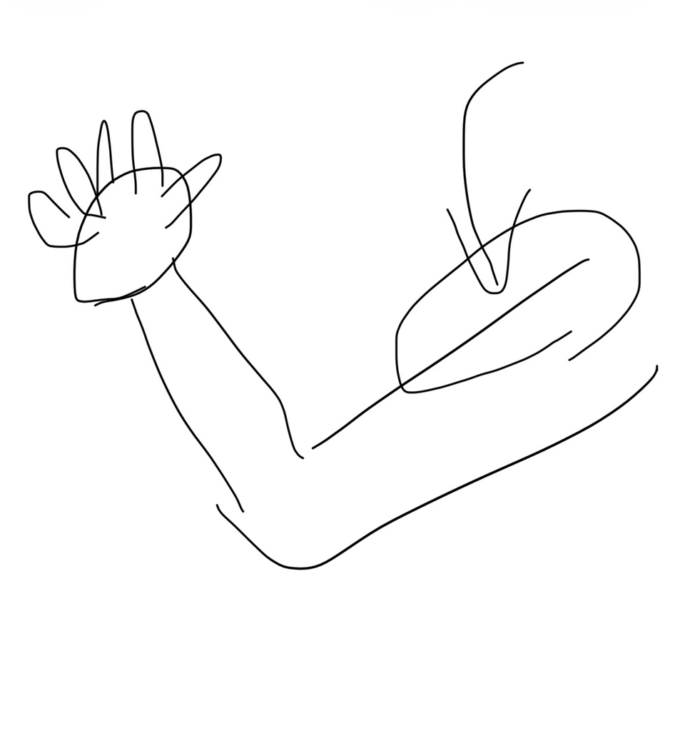 circleImage
