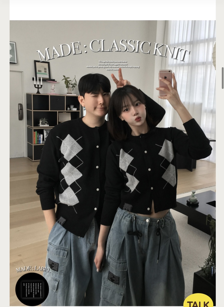 circleImage