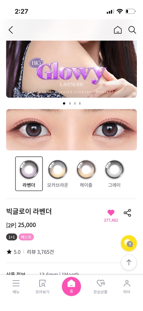 circleImage