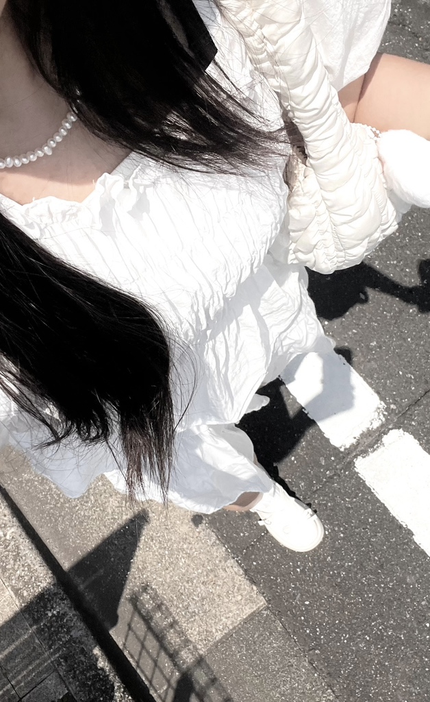 circleImage