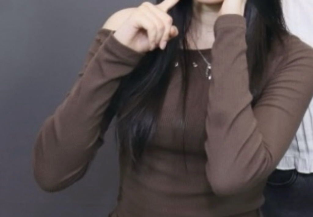 circleImage