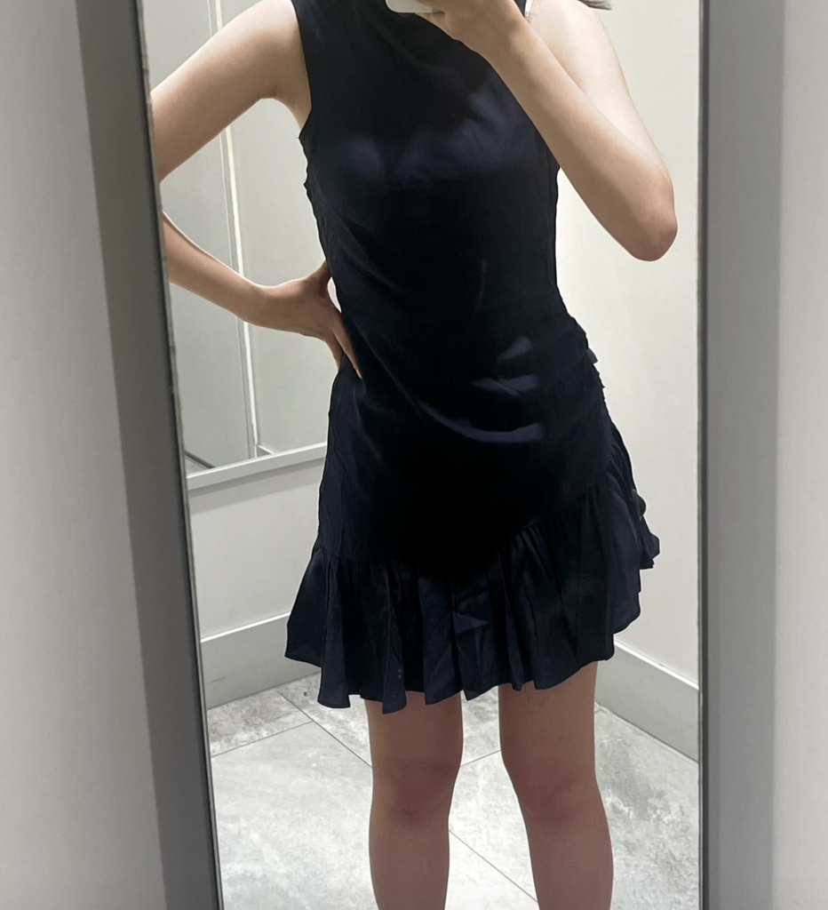 circleImage