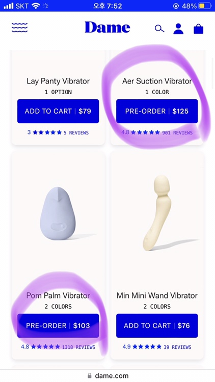 circleImage