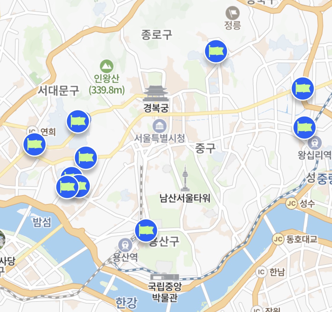 circleImage