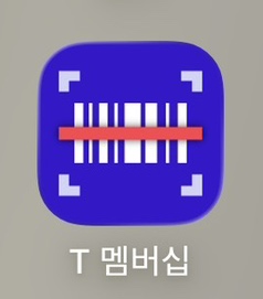 circleImage