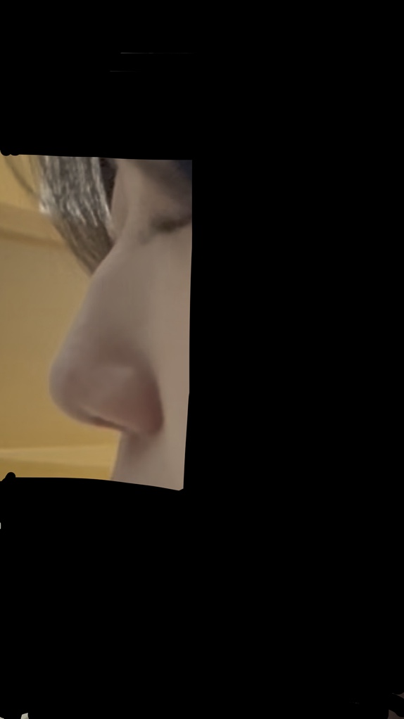 circleImage