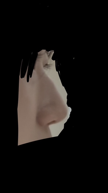 circleImage