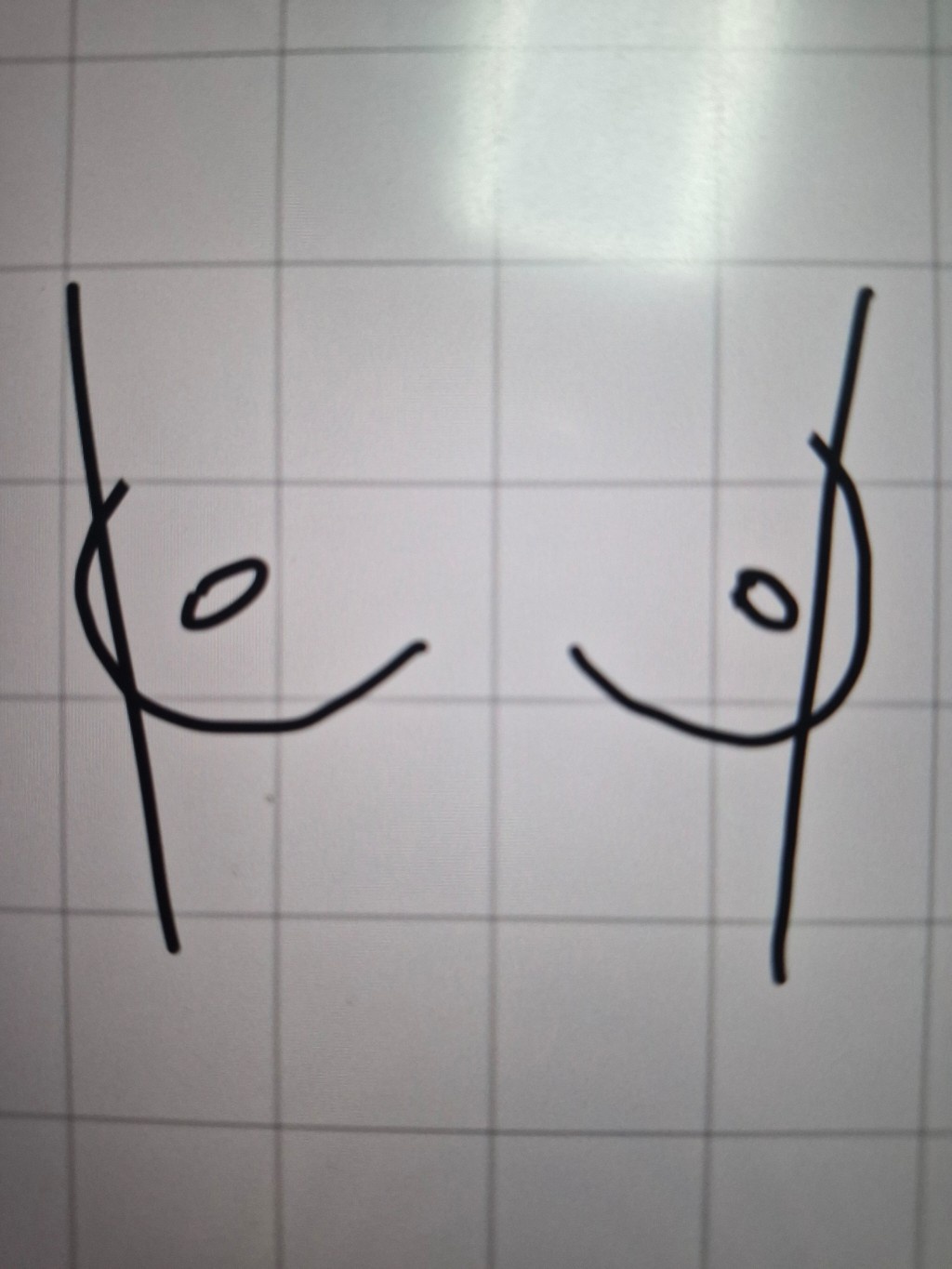circleImage