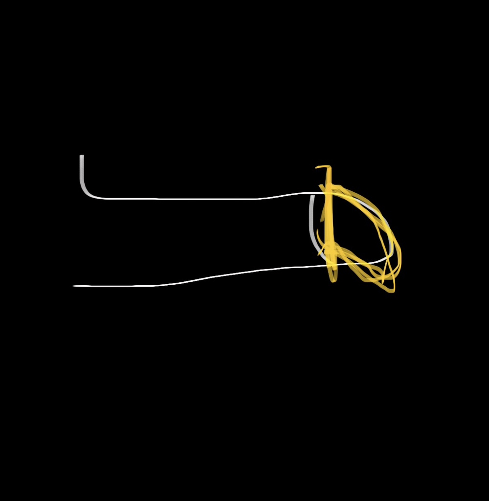 circleImage