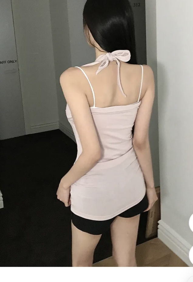 circleImage