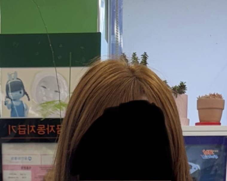 circleImage