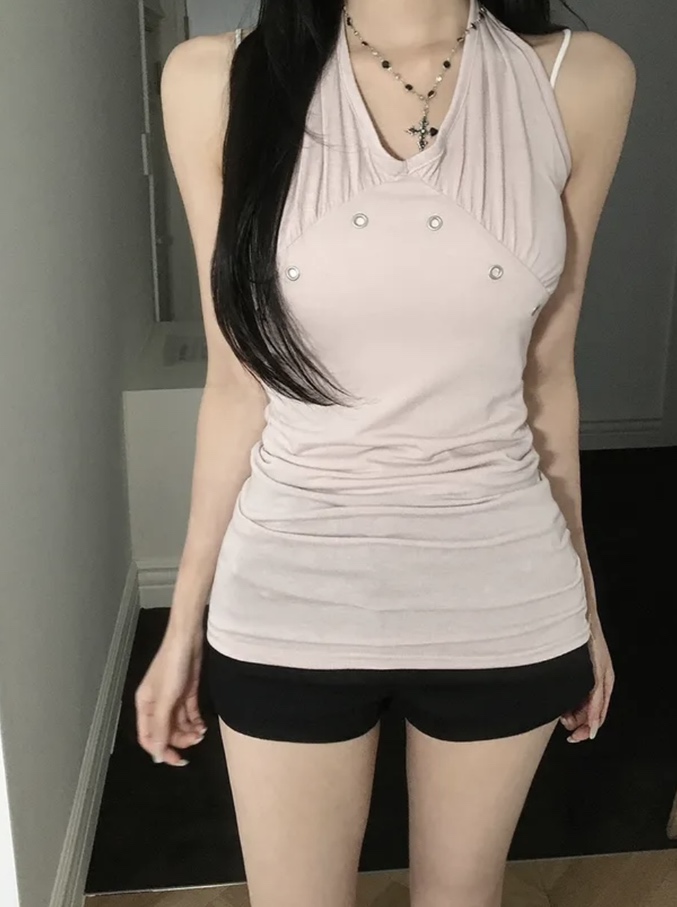 circleImage