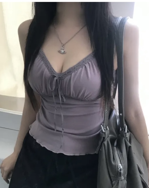 circleImage