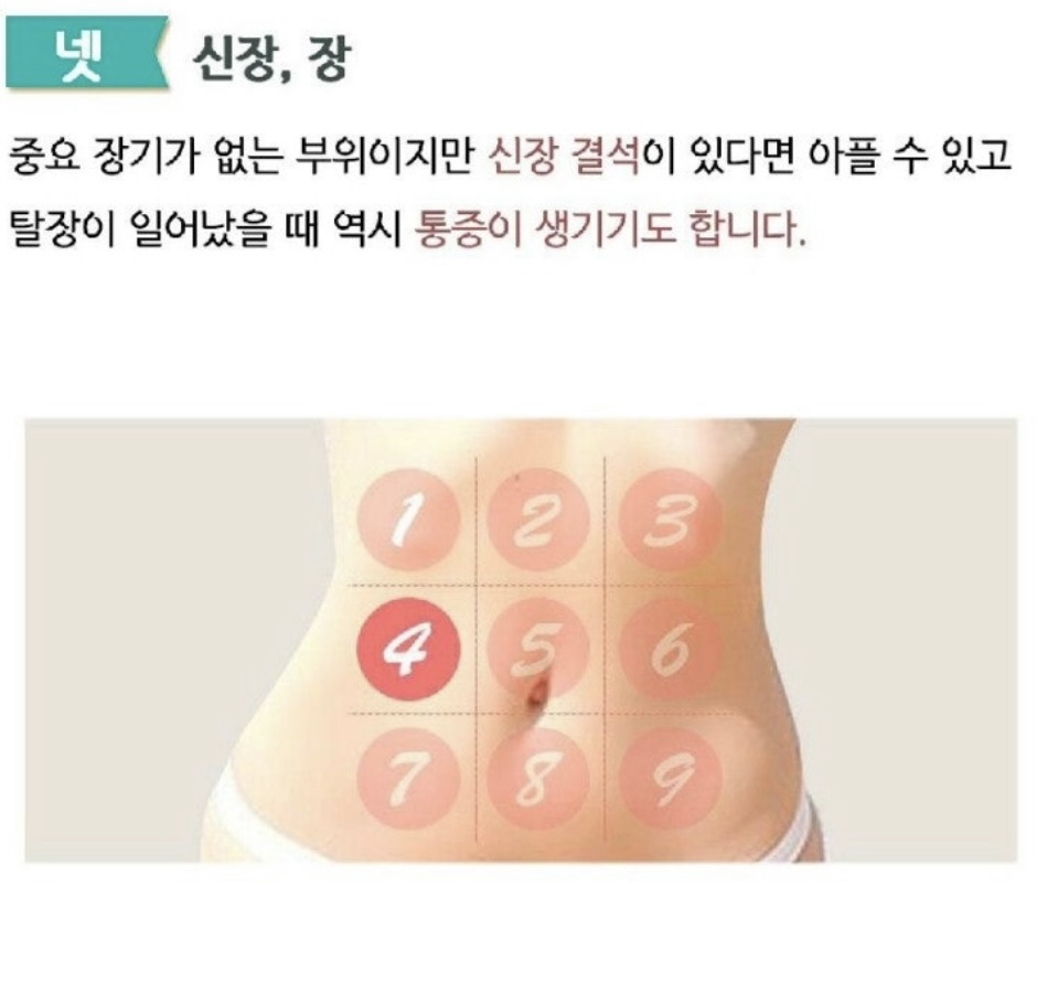 circleImage