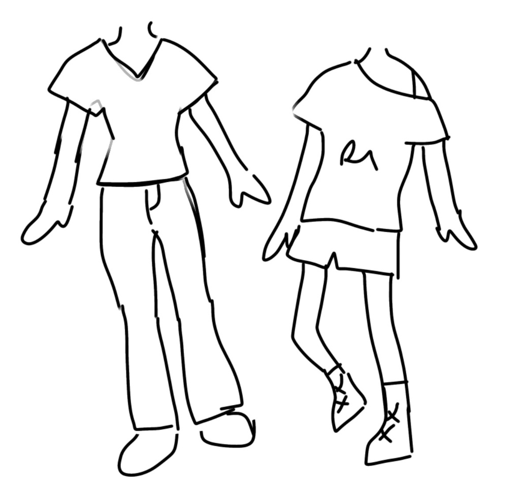 circleImage