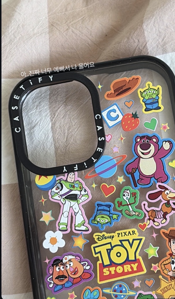 circleImage