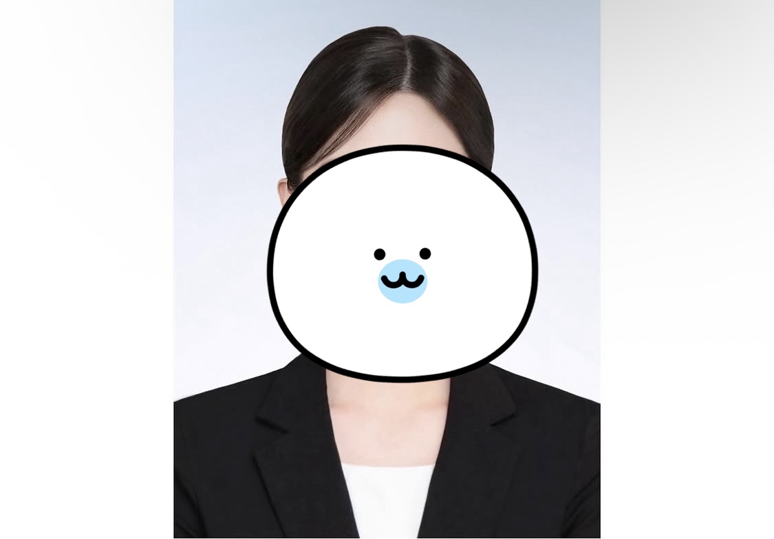 circleImage