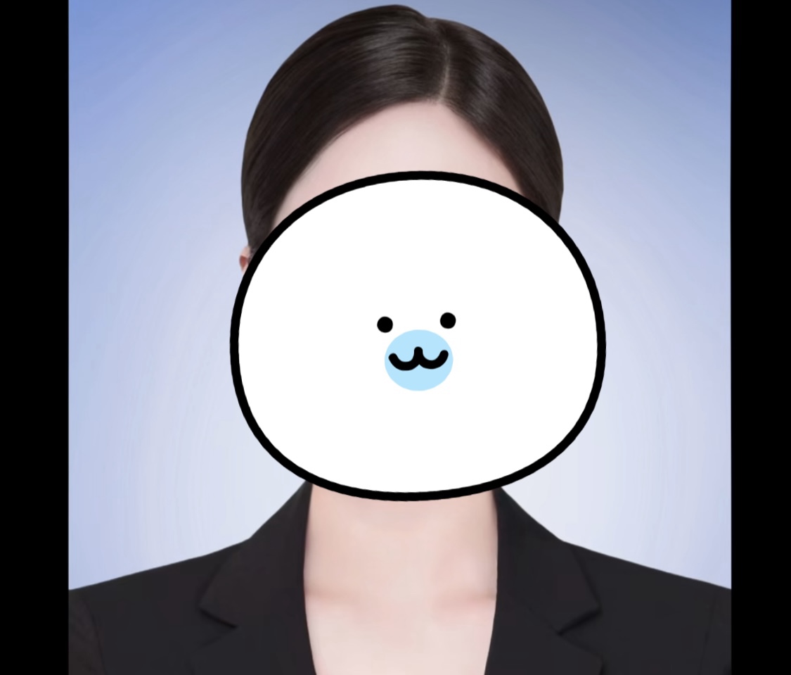 circleImage