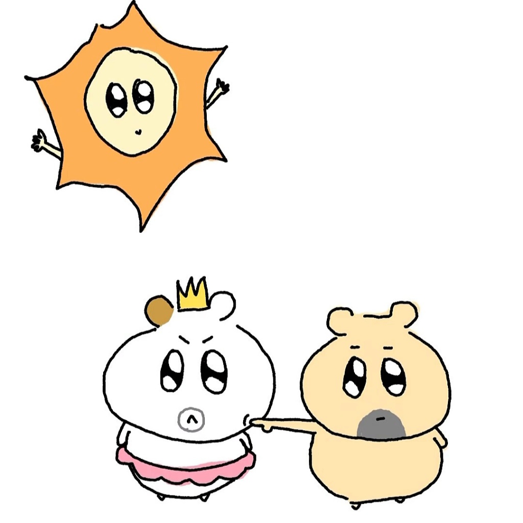 circleImage